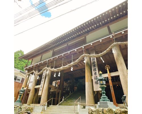 祈りの修行2024IMG_5679