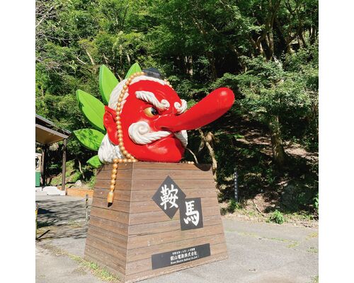 祈りの修行2024IMG_5798