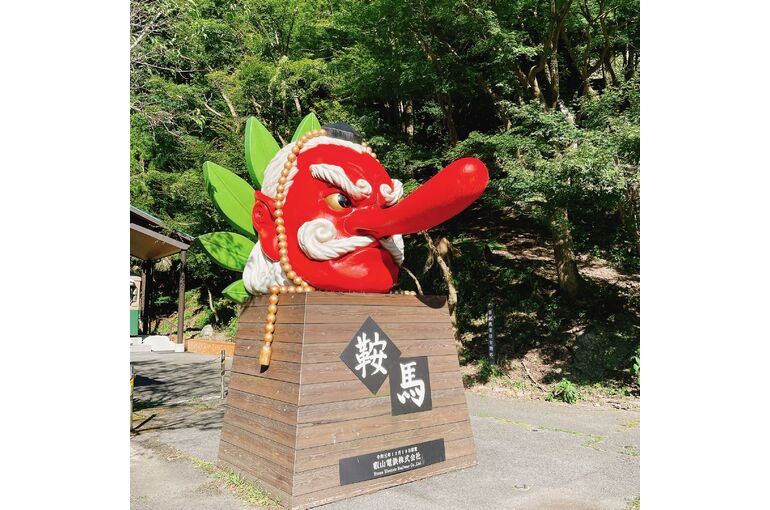 祈りの修行2024IMG_5798