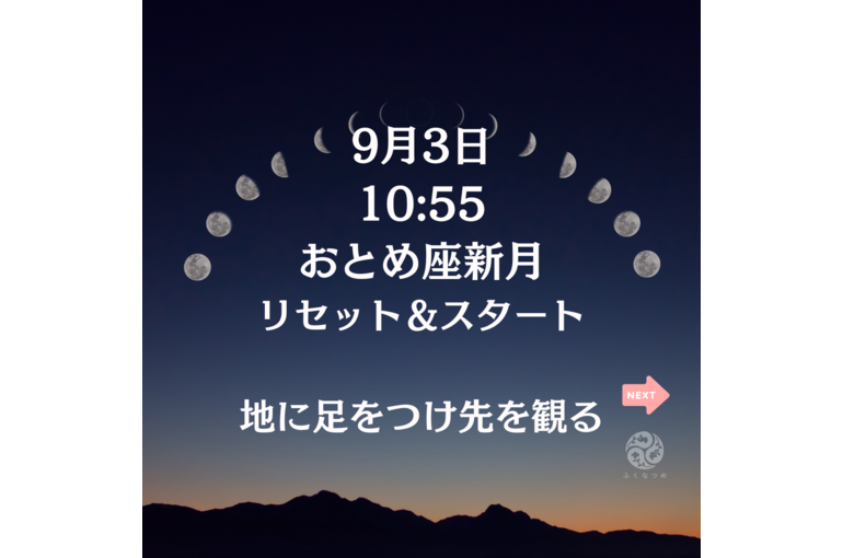 インスタ　2月新月旧正月2月キャンペーン (Instagramの投稿) (9)