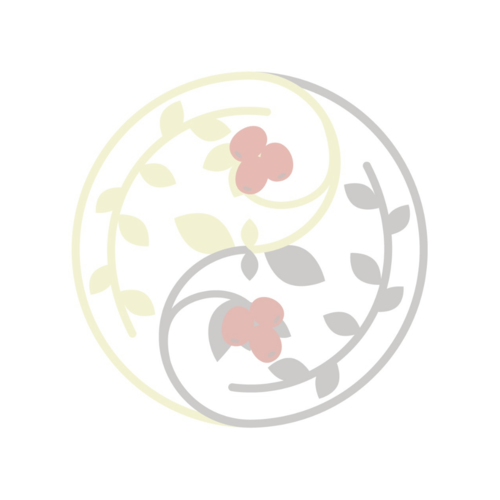 40代女性Ｋさま（川口市）