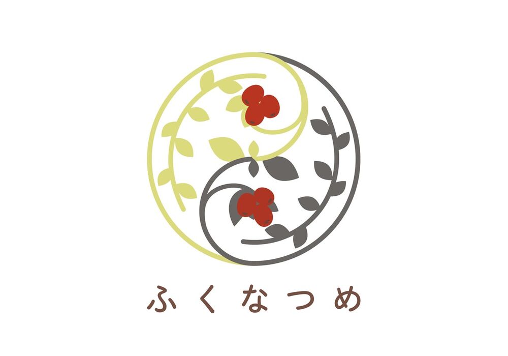 40代女性Ｋさま（川口市）