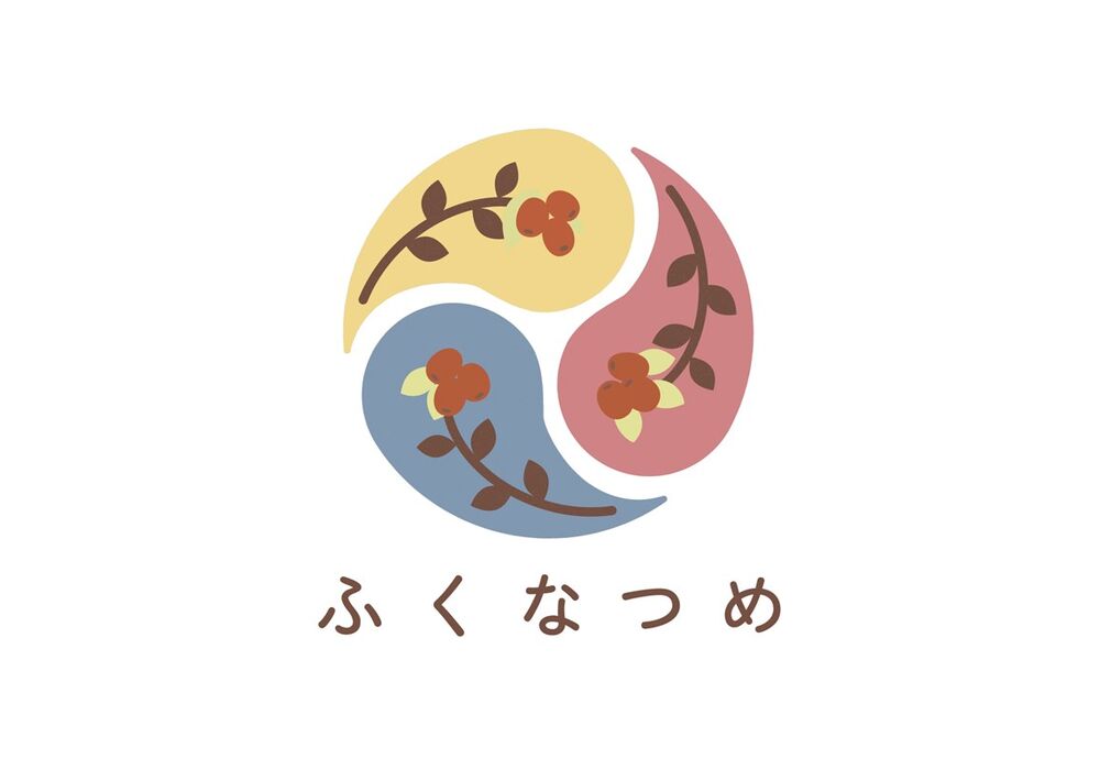 50代女性Ｆさま（千葉県）