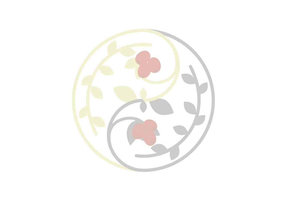 50代女性Ｕさま（葛飾区）