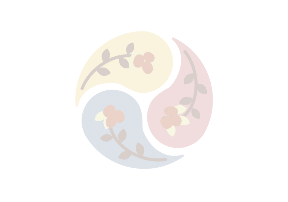 40代女性Ｎさま（蓮田市）