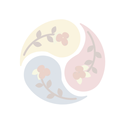 40代女性Ｎさま（蓮田市）