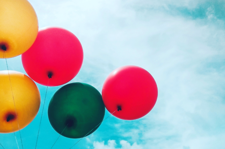 カラダが変わればココロも変わる