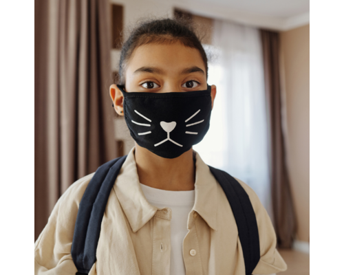 自分の体質を知るとセルフケアがしやすくなります