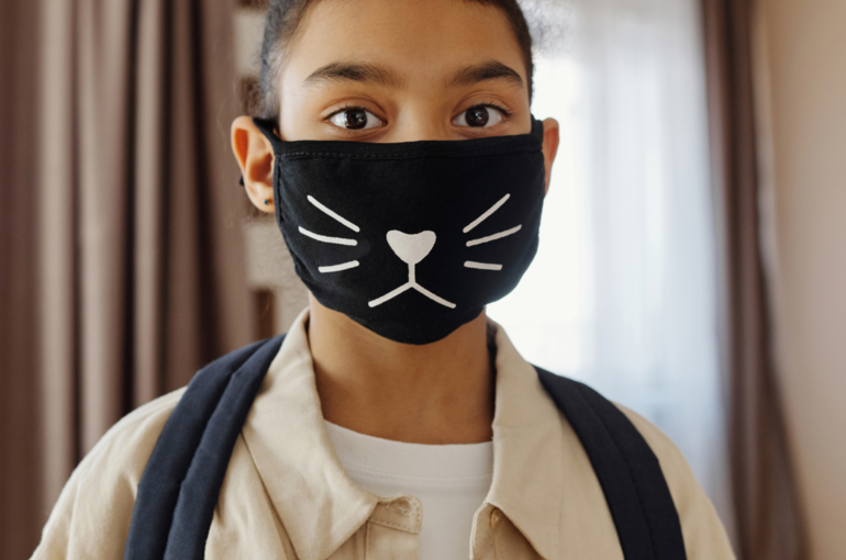 自分の体質を知るとセルフケアがしやすくなります