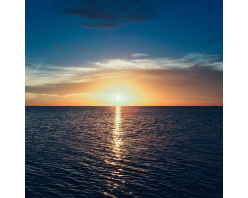 ココロとカラダの気を流れを整え、運気を上昇させる！