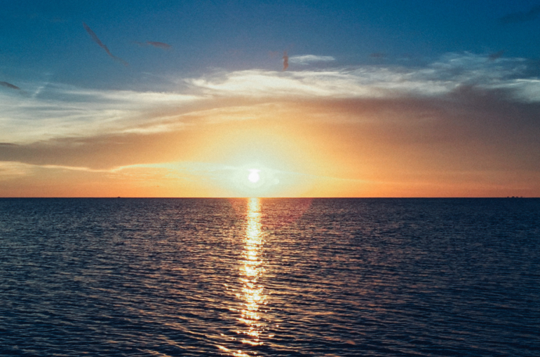 ココロとカラダの気を流れを整え、運気を上昇させる！