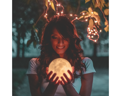 【浦和　整体】瘀血＝汚血？！女性の経血の状態でわかる？ドロドロ瘀血チェック　40代女性を癒す経絡整体サロン　ふくなつめ