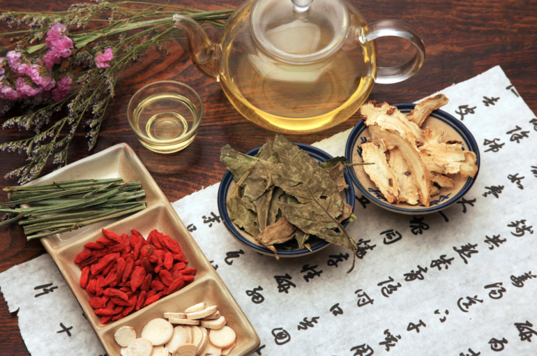 休み明けの憂鬱な気持ちを払拭する飲み物とは？