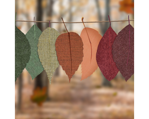 乾燥で喉が痛い時にオススメなものとは？