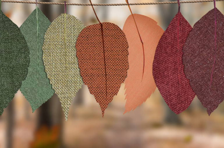 乾燥で喉が痛い時にオススメなものとは？