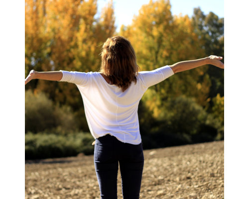 東洋医学から見る免疫力とは？ココロとカラダを整体する浦和エリア女性専用サロン