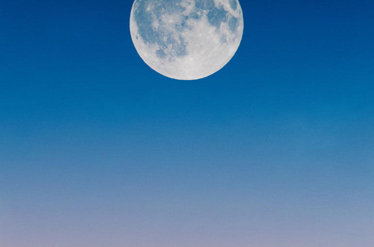 【浦和　整体】女性は月の影響を受けやすい？いつもと違うのは〇〇の影響