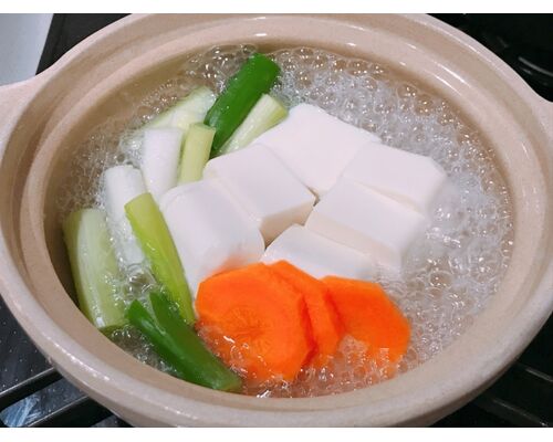 浦和40代女性を癒す経絡整体サロン｜○○な食材で潤い補給しませんか？