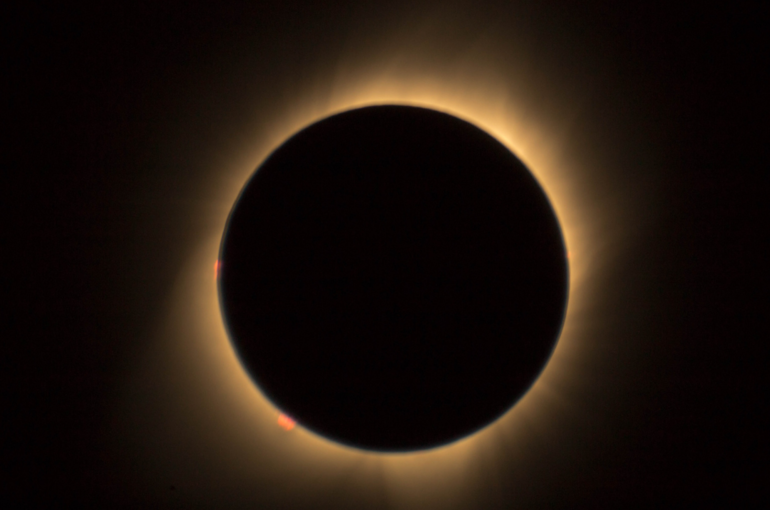 浦和40代女性を癒す経絡整体サロン｜いつもと違う体調、それ新月エネルギーかも？