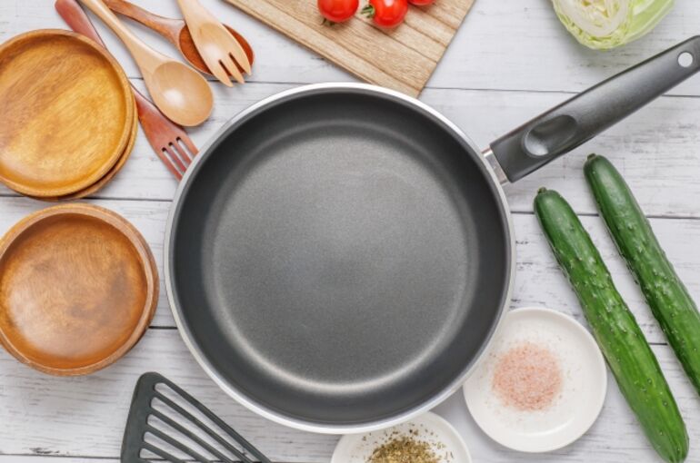 浦和40代女性を癒す経絡整体サロン｜冷やす食べ物は○○しよう