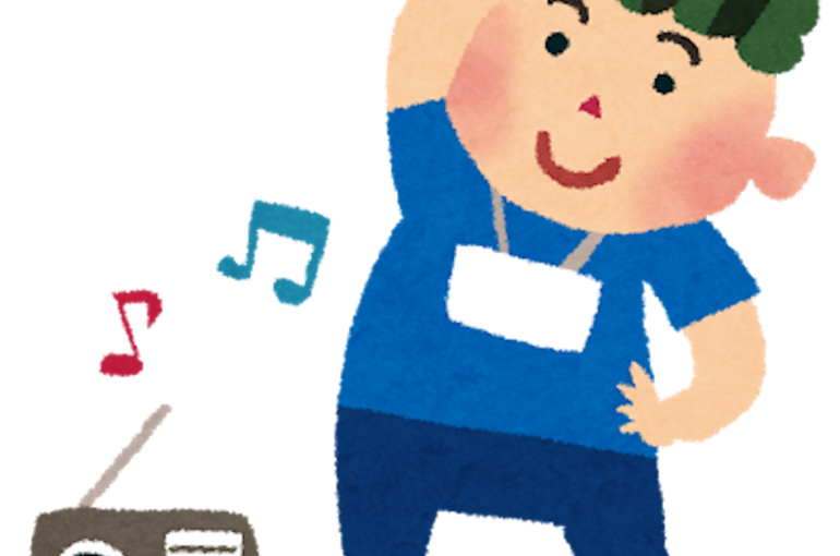 浦和40代女性を癒す経絡整体サロン|食っちゃ寝生活の代償が出始める前にしておきたい３つのポイント