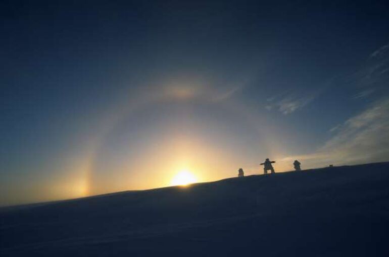 天赦日は年に数回しかないラッキーデー！この運気をアナタはどう使いますか？
