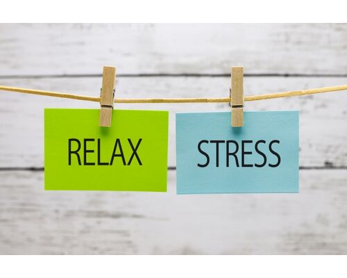 【浦和　整体】気圧と気温の乱高下で不調になりやすいあなたへ　40代女性を癒す浦和エリア経絡整体サロン　ふくなつめ