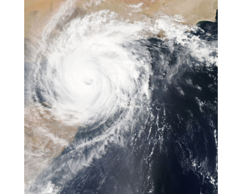 【浦和　整体】気圧急降下！天気痛を解消する３つのポイント　40代女性を癒す浦和エリア経絡整体サロン　ふくなつめ