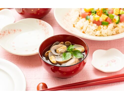 【浦和　整体】桃の節句と陰陽五行のつながり　40代女性を癒す浦和エリアの経絡整体サロン　ふくなつめ