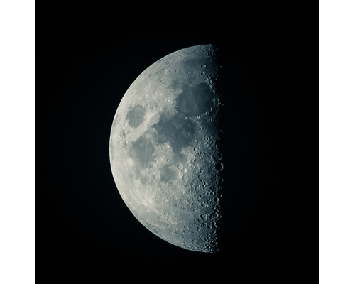 【浦和　整体】下弦の月がもたらすデトックスエネルギーで生まれ変わろう　40代女性を癒す浦和エリア経絡整体サロン　ふくなつめ