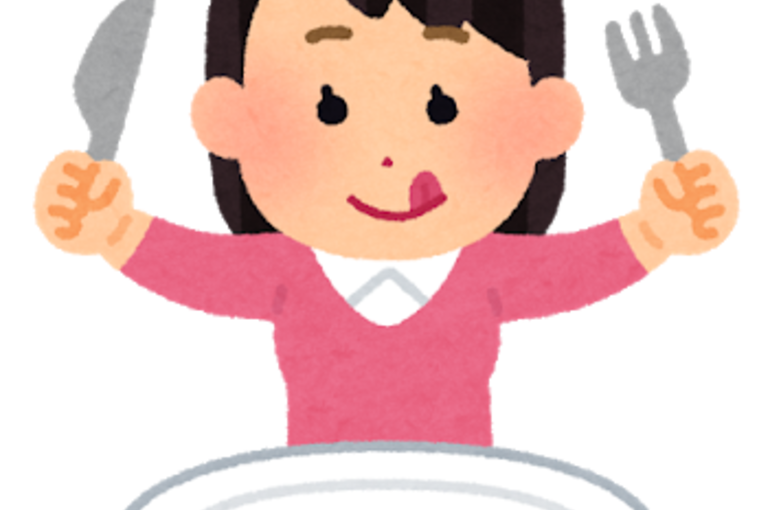 【浦和　整体】それ、本当の食欲ですか？口が寂しい時に起こる脳の誤作動