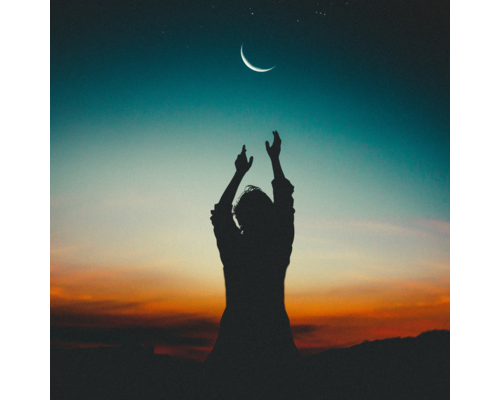 【浦和　整体】経絡整体で40代女性を癒す和漢サロン　ふくなつめのブログ　新月のチカラを借りて新しい習慣化しませんか？