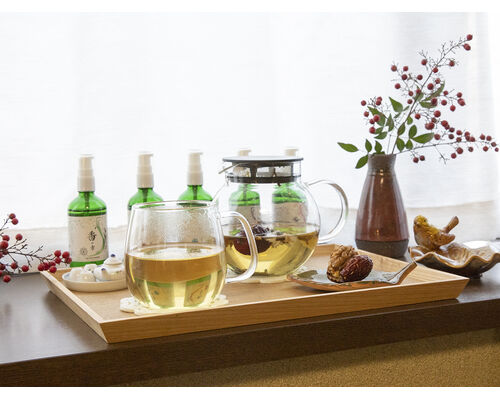 【浦和　整体】明日はトリプルラッキーデー＆3周年を迎えました