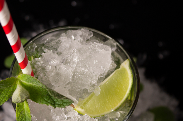 【浦和　かっさ】胃腸と自律神経を整えながら、22日満月のスーパー断捨離しませんか？